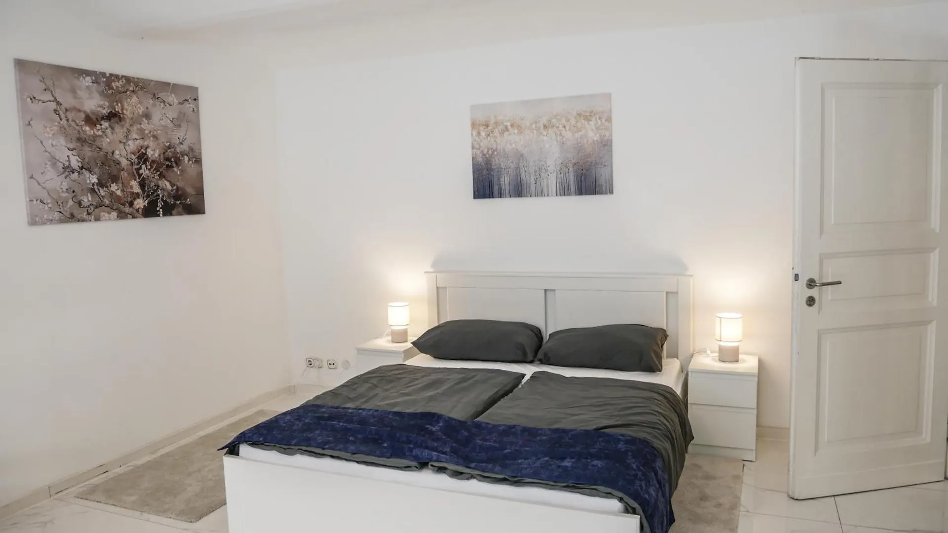 Villa Aurelia Cologne 0*,  Germany