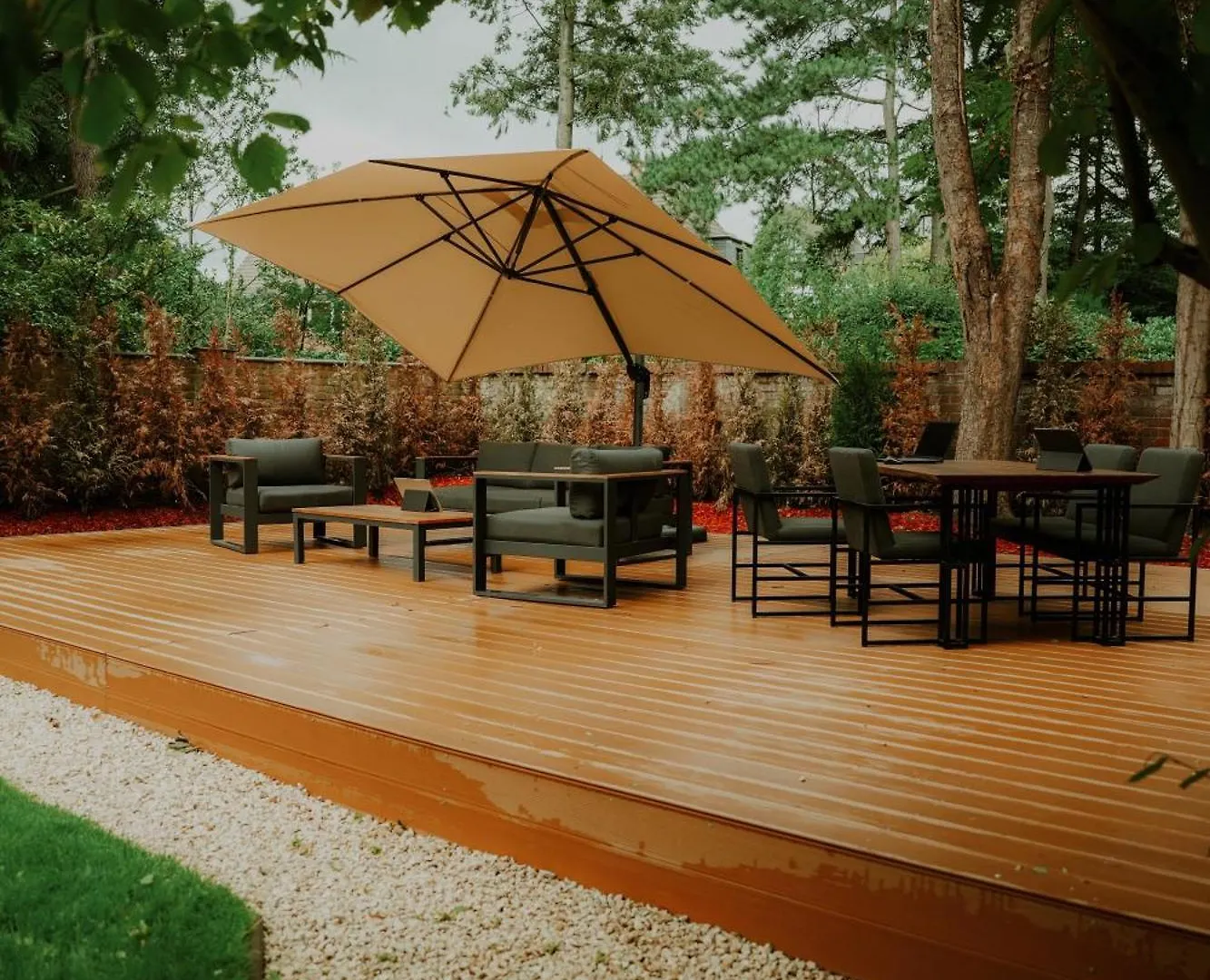 Villa Aurelia Cologne 0*,  Germany